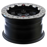 TOYOTA LAND CRUSIER H004 FORGED WHEELS SERIES: RV-ML004 - RVRN WHEELS