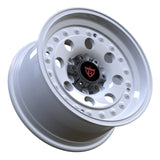 TOYOTA TACOMA FORGED WHEELS SERIES: RV-MT111 - RVRN WHEELS