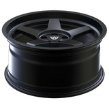 VOLVO XC60 WEW49 FORGED WHEELS SERIES: RV-MV49 - RVRN WHEELS