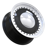 VW BEETLE FORGED WHEELS SERIES: RV-MV203 - RVRN WHEELS