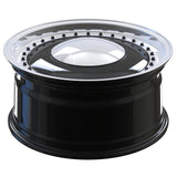 VW BEETLE FORGED WHEELS SERIES: RV-MV203 - RVRN WHEELS