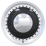 VW BEETLE FORGED WHEELS SERIES: RV-MV203 - RVRN WHEELS