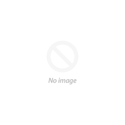 RVRN WHEELS