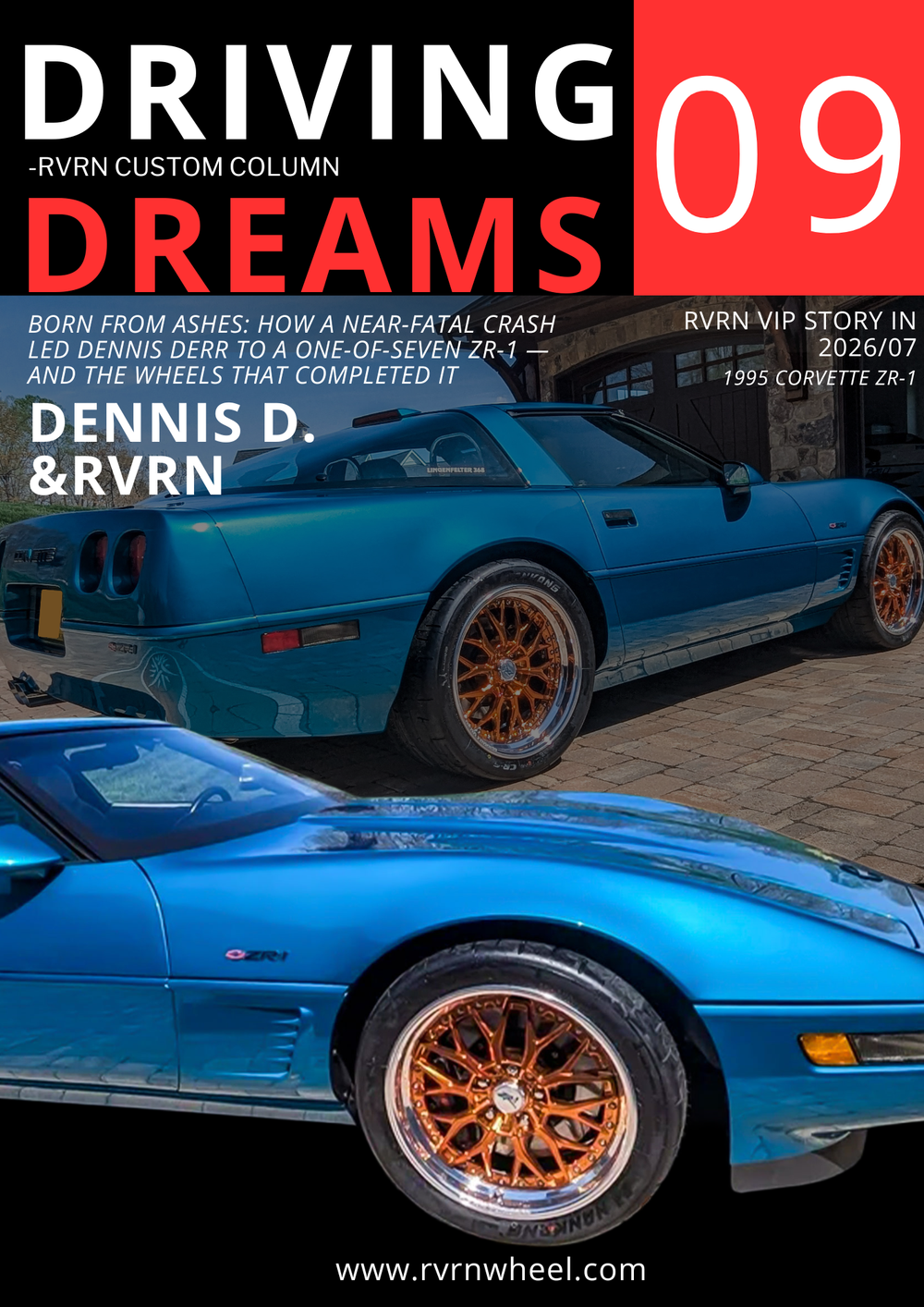 DENNIS D.