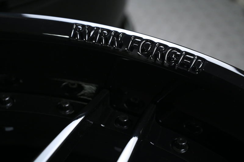 RVRN Pricing Adjustment & Policy Guide (Effective Mar 1)