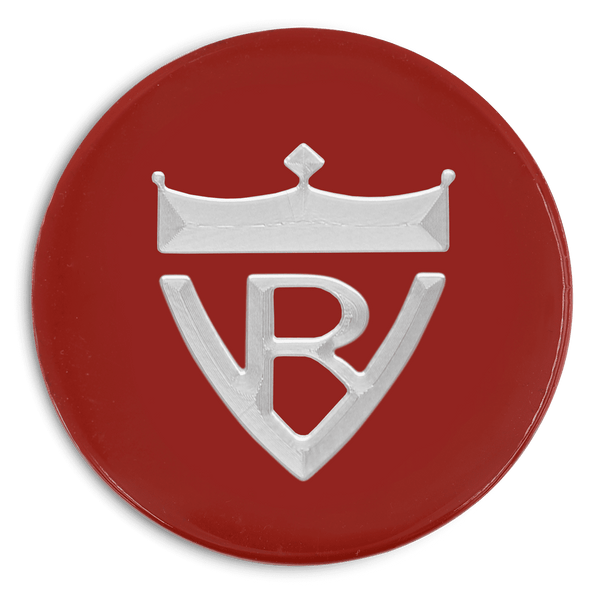 RVRN Red