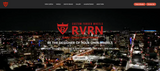 RVRN VIP only greeting Gift Card