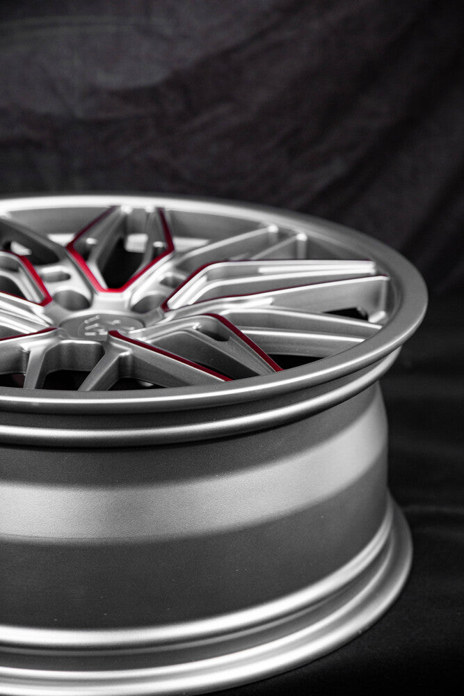  audi_q5_19_inch_wheels_rv_ms808_detail_spoke.jpg