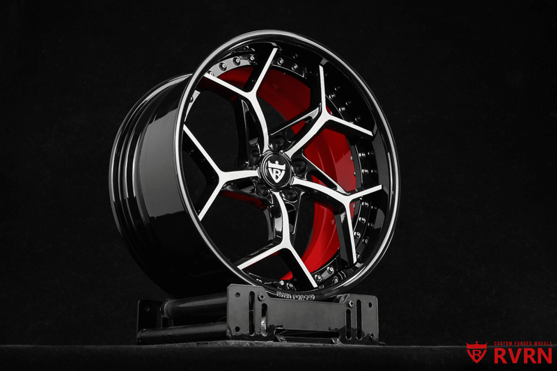 2018 Maserati GranTurismo