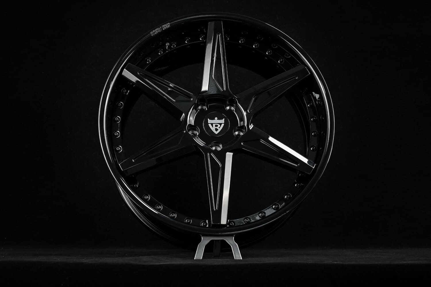 2021 Durango SRT Hellcat 22
