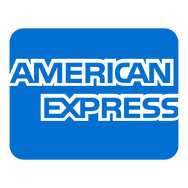 American Express