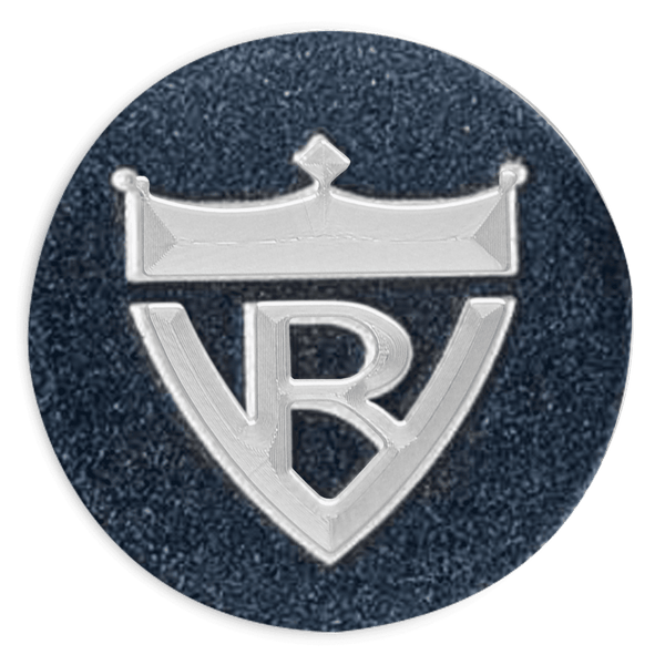 Corvette Carbon Flash Metallic Black