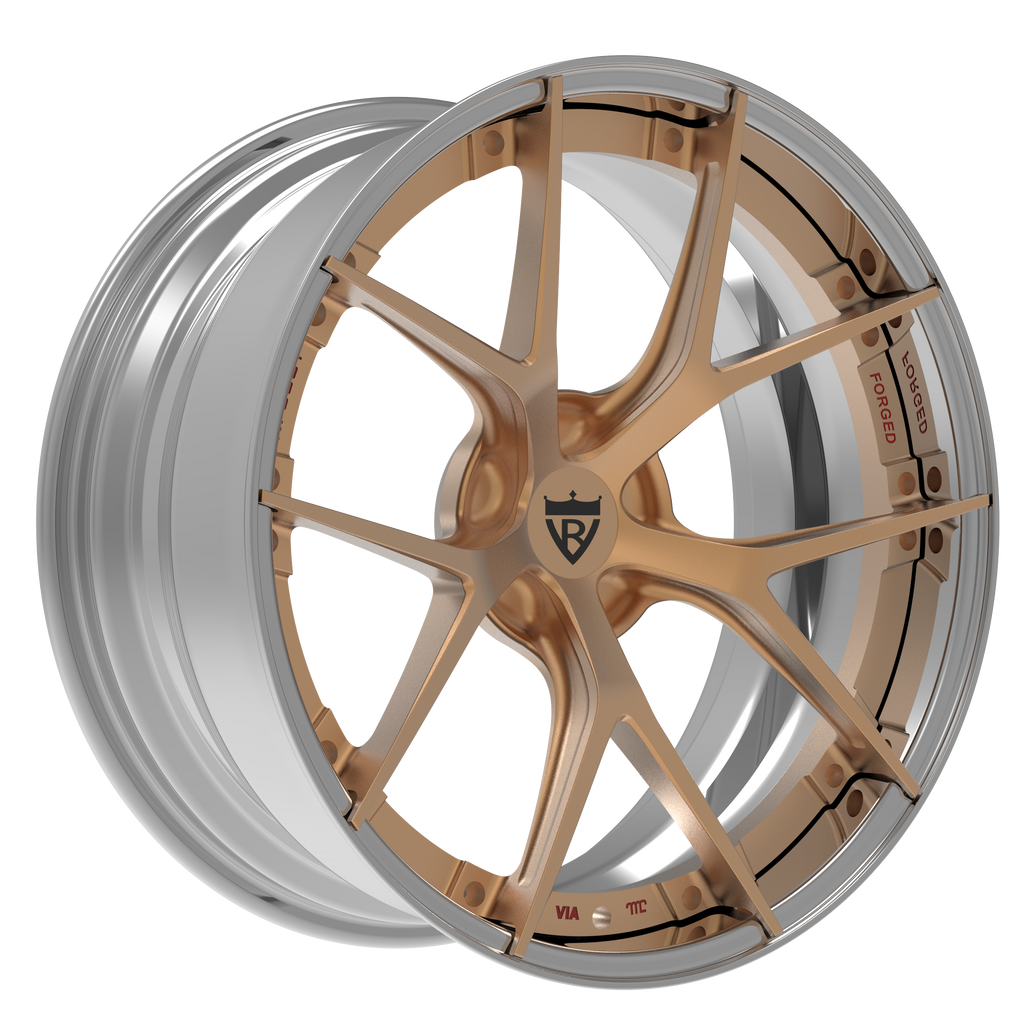 BMW M4 Wheels | Custom Forged Wheels & M4 GTS Carbon Fiber Options ...