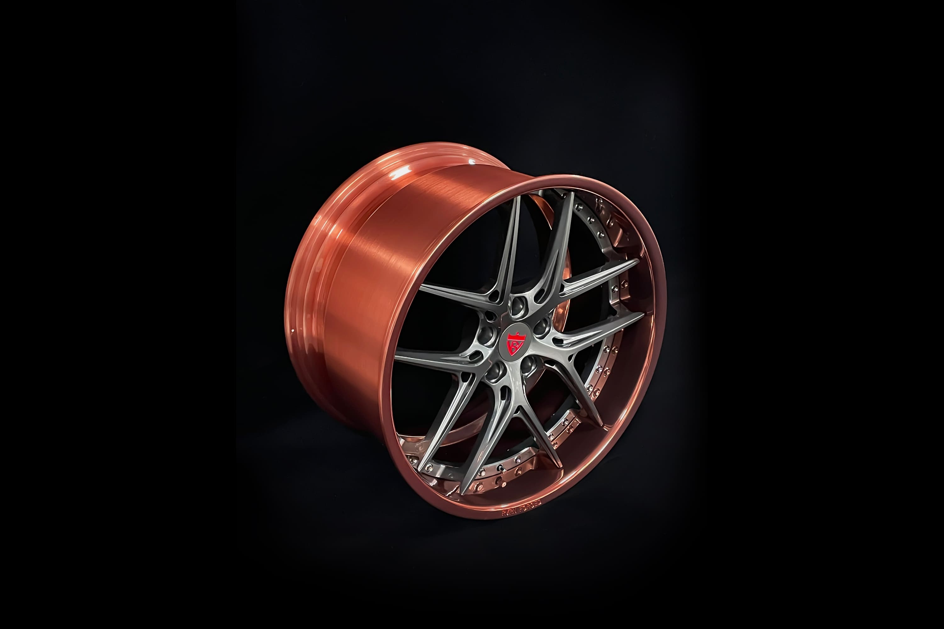 Rvr Rims WHEELS GALLERY | RVRN CUSTOM FULLY FORGED WHEELS BRANDS