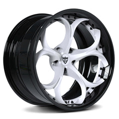 DS016-ACURA-wheels-white-