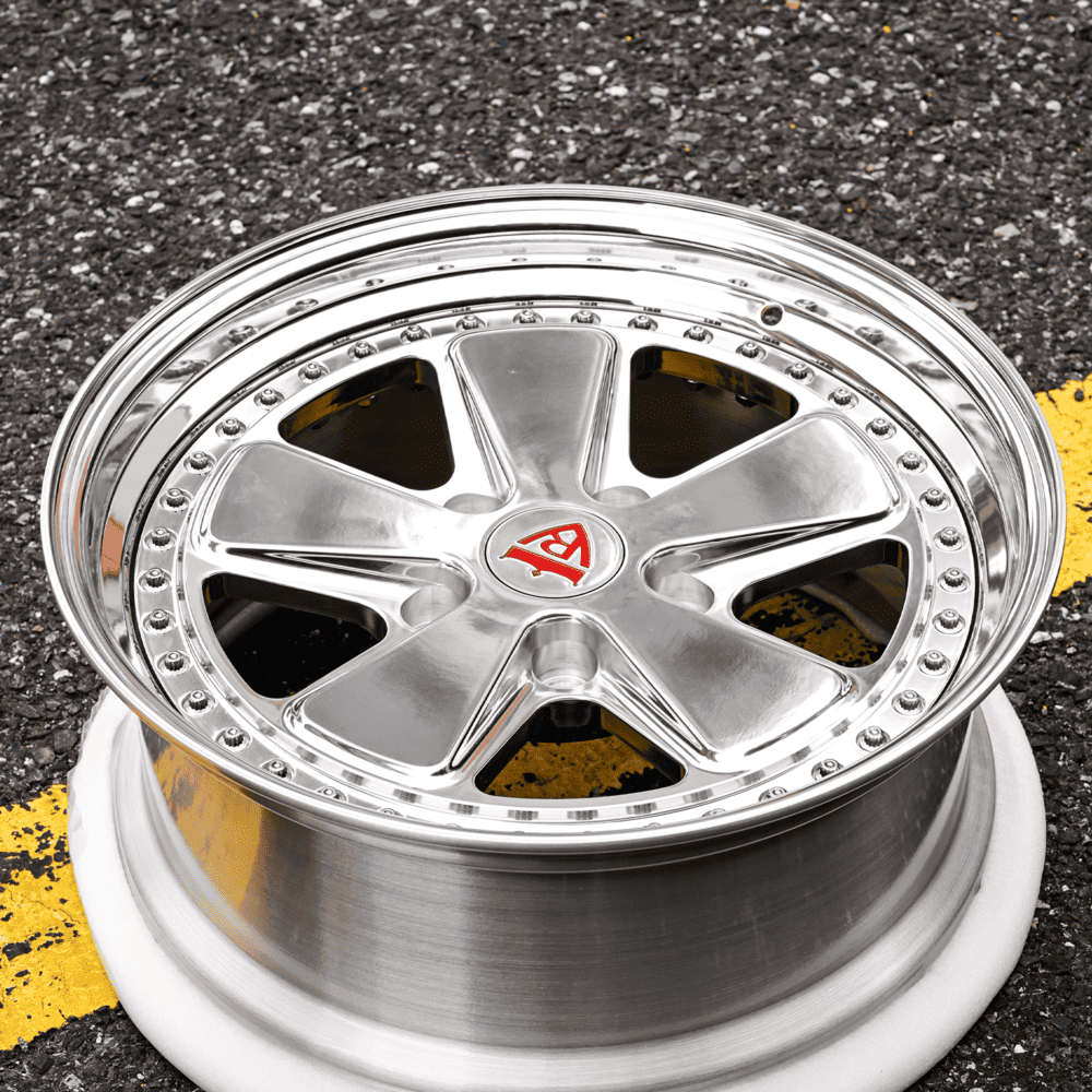 volkswagen-beetle-custom-5-spoke-deep-dish-chrome-wheels
