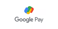 Google Pay