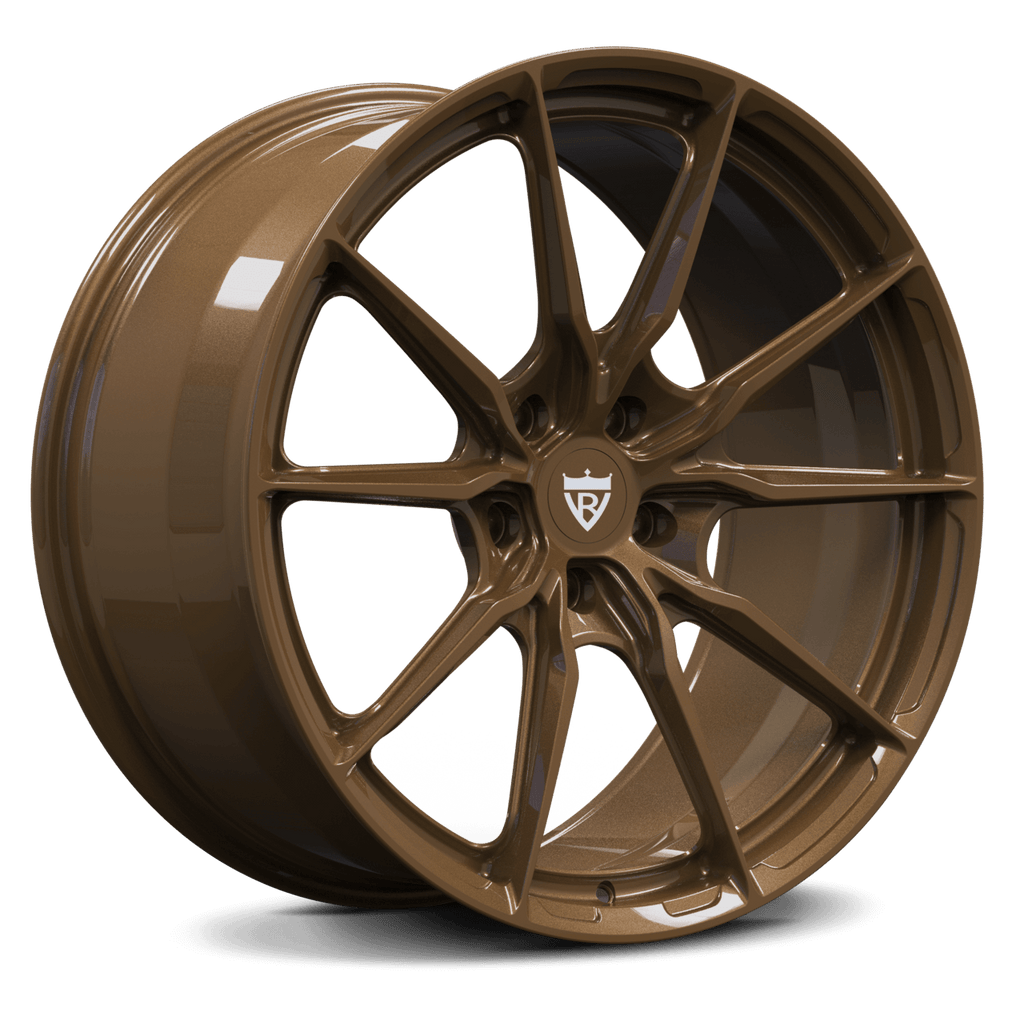 Mono Blocks Rims Custom Forged Monoblock Performance Wheels: RV-MB082 – RVRN WHEELS