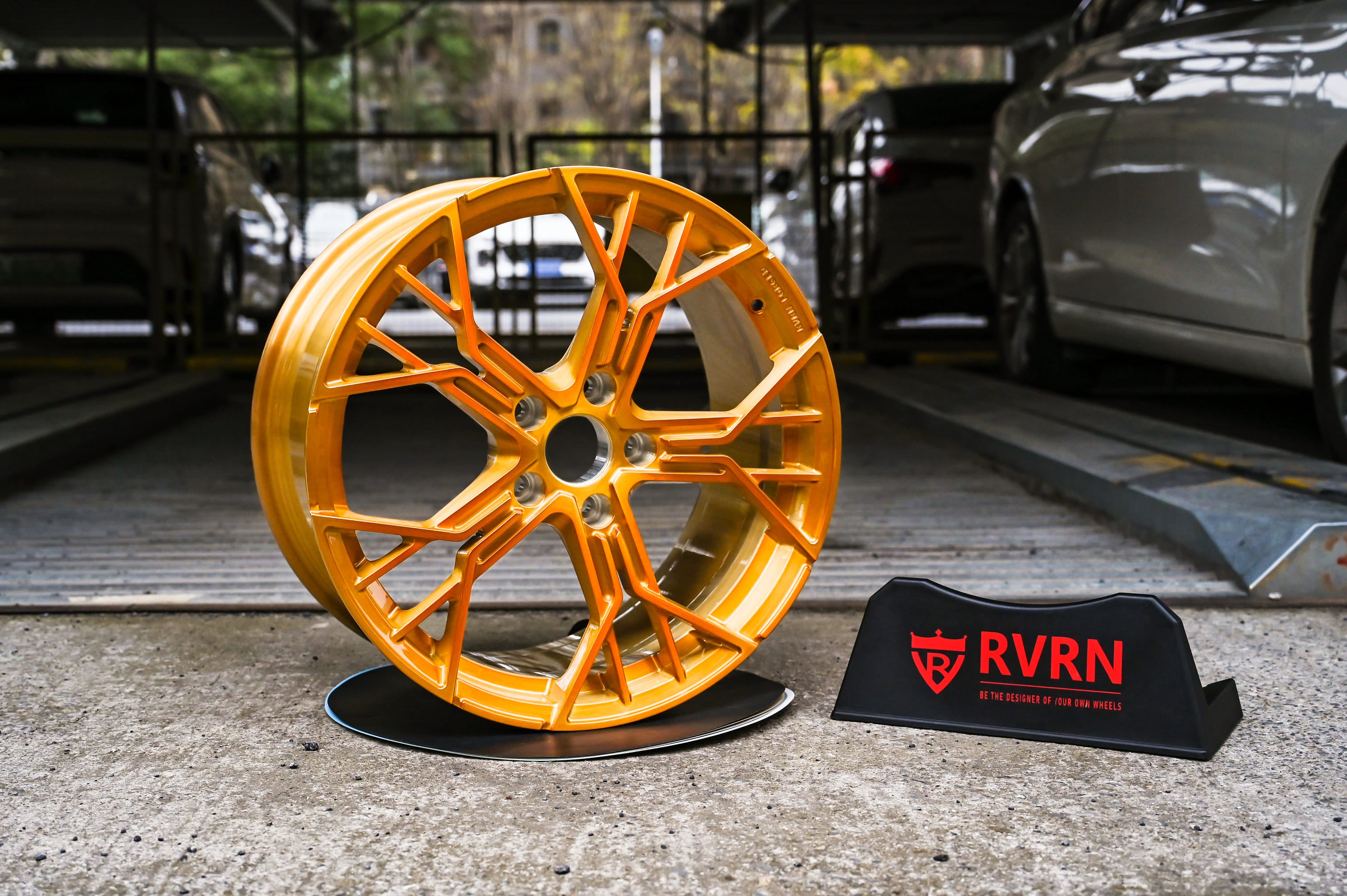 Rvr Rims WHEELS GALLERY | RVRN CUSTOM FULLY FORGED WHEELS BRANDS