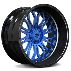MC031-truck-blue-wheels-deep-