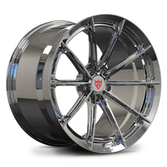 EVNNE ポラロイド EverStone Aged Brick Faux Brick Panel, 46 7/8