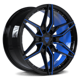 MF151-20inch-custom-aftermarket-wheels-for-f150-ford-blue-black-forged-rims-rvrn-forged