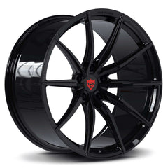 MJ02-Corvette-Concave-Wheels-