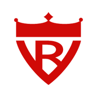 RVRN Logo