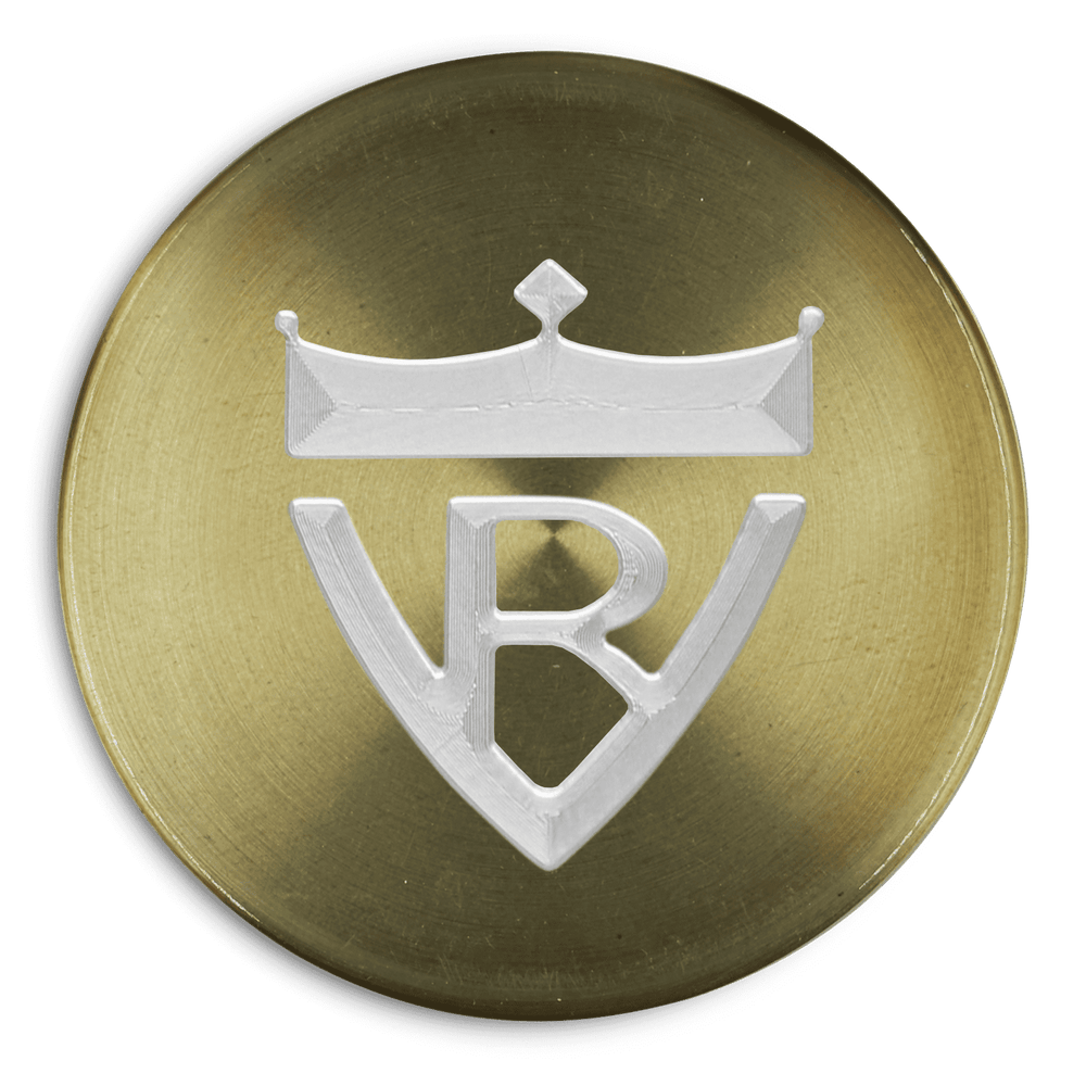 Transparent Bronze - Image 1