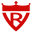 RVRN Wheels logo