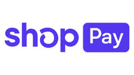 Shop Pay
