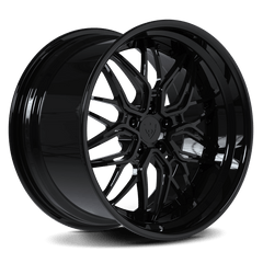 T081-Dodge-Challenger-Hellcat-