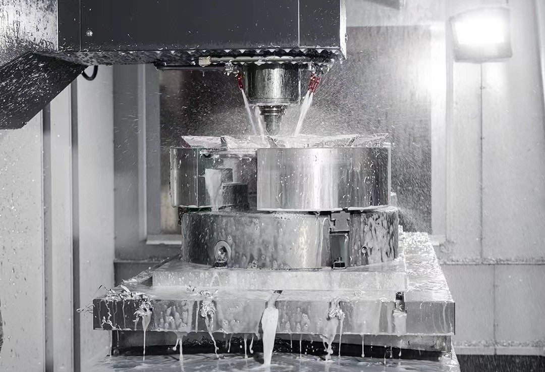 Engineering & Load Verification