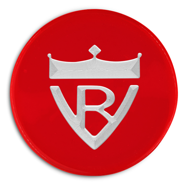 Torch Red