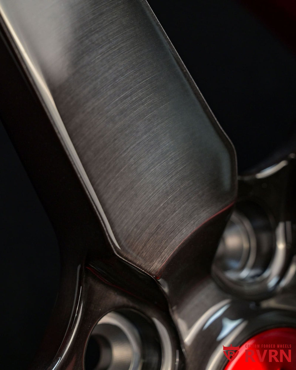 Transparent Black - Image 4