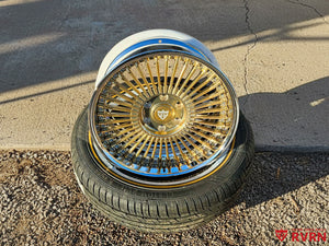 20x10 forged truck wheels detail for Chevy Silverado custom build, premium hardware and tailored specs