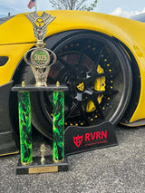@vette__life