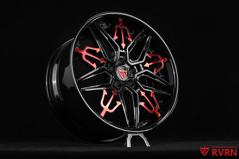 2016 Maserati Ghibli 