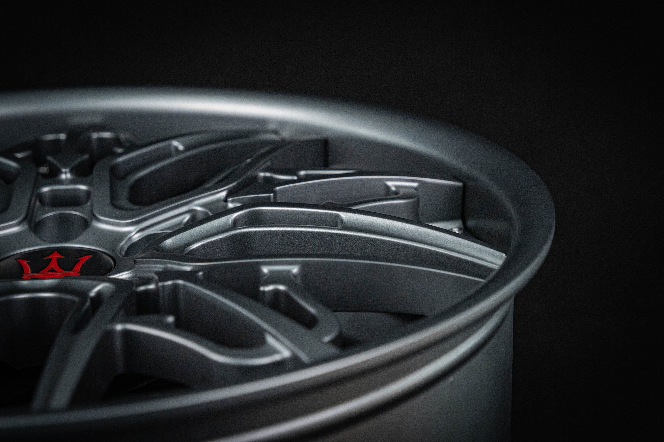 Maserati Wheel Rims 2015 Maserati Quattroporte Custom 20-Inch Wheels: RM-01 – RVRN WHEELS
