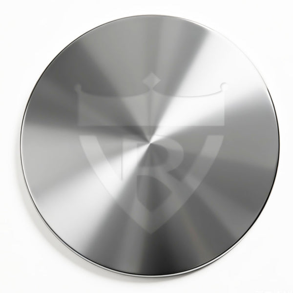 Chrome