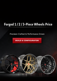 RVRN OFFICIAL WHEEL CONFIGURATOR - PRICE FOR SET OF 4