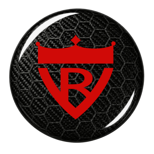Honeycomb Carbon Fiber