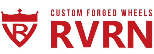RVRN WHEELS