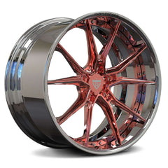 rvrn-rv-db082-forged-10-spoke-