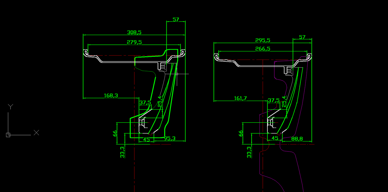 Engineering