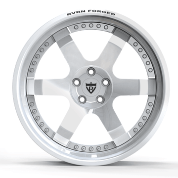 JDM Vehicle Custom Forged Wheels Collection-Deep Dish – RVRN WHEELS