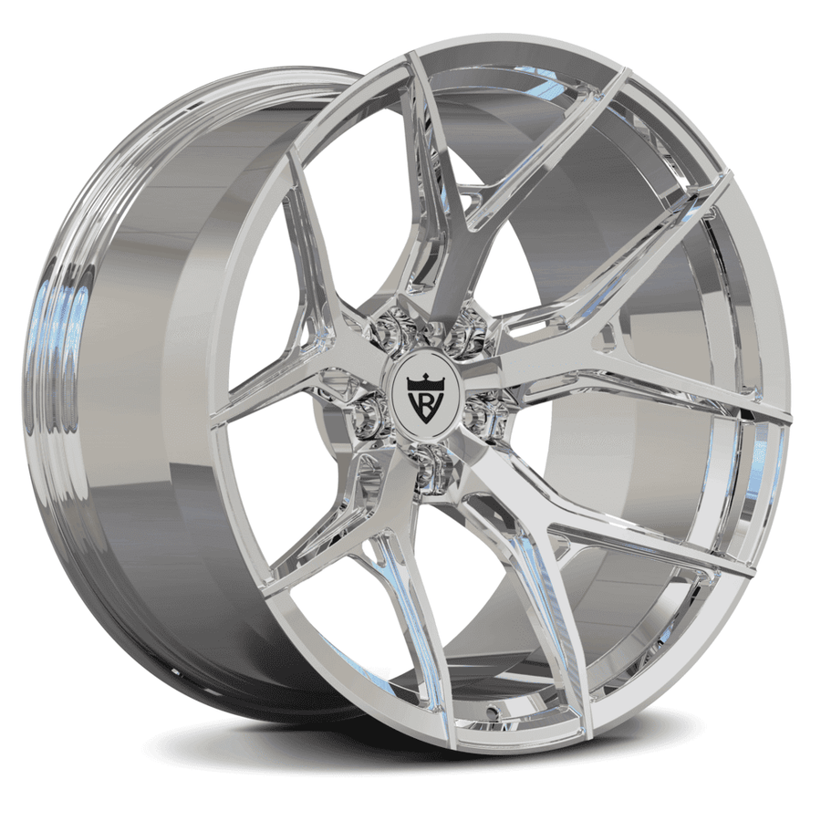 rvrn-rv-mj25-forged-concave-