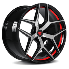 rvrn-rv-mm181-forged-y-spoke-