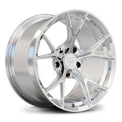 rvrn-rv-mr05t-forged-y-spoke-