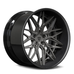 rvrn-rv-t081-forged-deep-dish-